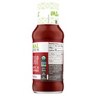 Primal Kitchen Organic And Unsweetened Ketchup 11 3 Oz