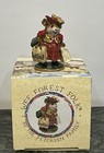 Wee Forest Folk Mall Mom        Scotland        Mouse Expo       special       100 Made Scottish