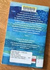 Mermaid Of Warsaw   Other Tales From Poland By R  Monte 2011 Sc Ex Lib 1st Ed