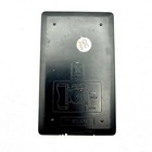 Digital Photo Frame Remote Tested Working