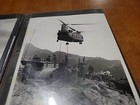 Lot Of Vietnam War Era Military Police  B w Photos Combat Traning Pilot 8x10