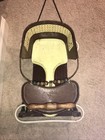 Vintage 1930   s Taylor Tot Stroller