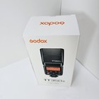 Godox Tt350s 2 4g Ttl Wireless Speedlite  Flash For Sony Mirrorless Dslr Cameras