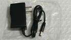 Ac Power Supply Adapter Cord Cable Charger For Android Tv Box 5v 2a 5 5mm 2 1mm