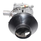 Eberspacher Espar Airtronic D4 12v Blower Motor 252113992000  Genuine