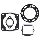 Niche Gasket Kit For Polaris 3084731 Sportsman Scrambler Xplorer 400