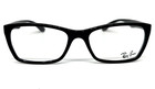 Ray Ban Rx7033i 2000 Black Frames Reading Glasses bifocal progressive Lenses