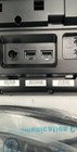 Cisco Cp-6961 Ip Phone Voip With Handsets Stands Cables Lot Of 3