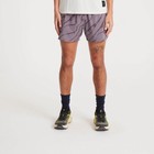 Roark Alta 5  Running Shorts - Men s Medium    85 00 Purple Ash