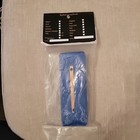 Curling Broom Replacement Head 8  Brownie Broom New In Packaging