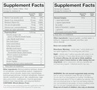 Serovital Advanced Dietary Supplement 120 Capsules   60 Tablets