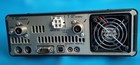 Used All Mode Transceiver Hf 50 144 430mhz 100w Brand Ft  991a From Japan