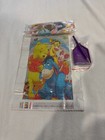5d Diy Diamond Art Painting  Embroidery Kit Craft Winnie The Pooh   Friends