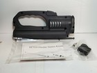 Himoto Hi7026 Electric Starter Rc Cars 12 15 16 18 21 25 Glow Engine Crank