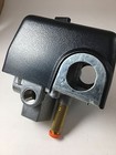 Mdr21-ea 11 Condor Pressure Switch 4 Port W  Unloader   On-off Lever
