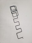 1973-1979 Ford Truck Side Seat Springs  New  