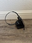 Jabra Engage 65 Wireless Stereo Headset Noise-cancelling Microphone Tested
