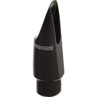 Otto Link Hard Rubber Alto Saxophone Mouthpiece 6 