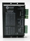 Leadshine 3dm580 3-phase Stepper Motor Driver
