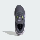Adidas Women Galaxy 7 Running Shoes