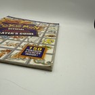 Pok  mon Official Nintendo Players Guide - Nintendo Power  pikachu Cover  1998