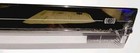 New Sealed Video Game   Computer Game Organizer For Atari 2600 Or  Commodore 64