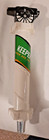 Keeper New Age Ipa Bar Draft Beer Tap Handle 10 5  Tall  Brewery Man Cave Pub