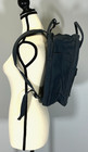 Fjallraven Kanken 13  Navy Blue Laptop Backpack Nwot