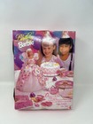 Barbie Birthday 1996 Barbie