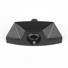 Golf Weight For 2025 Callaway Elyte  X  Elyte Max Fast Driver Back Weight 5g-23g