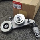 Drive Belt Tensioner Assembly Fit For Honda Odyssey Accord 05-12 31170-r70-a01