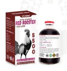 Super B12 5500 Para Gallos  Suplementos Vitofarma 2027