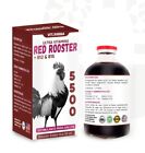 Super B12 5500 Para Gallos  Suplementos Vitofarma Exp 12 26