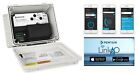Pentair Intelliconnect Ec-523317  Affordable Automation   run Pool On Phone 