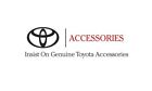 2014-2024 Toyota 4runner Front Trd Pro Skid Plate Ptr60-89190