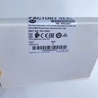 New 2085-ecr Expansion Module End Cover 2085ecr Us Free Tax
