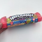 Hatchimals Colleggtibles Neon Night Glow 12 Pack Egg Carton Season 4