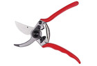 Felco 11 One-hand  Pruning Shear  Narrow Blade  New