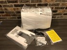 Singer 9960 Computerized Sewing Machine