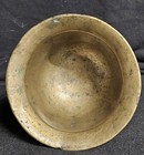 16th To 17th-century Spanish Or French Renaissance Apothecary Mortar