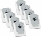 Replacement Parts For Irobot Roomba I And E Series I3 I4 I6 I7 I8 plus E5 E6 E7