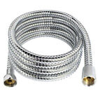 3 Meter Long Stainless Steel Handheld Flexible Replacement Shower Hose
