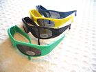 Baby Sunglasses Safe   Adorable Rubber Not Plastic Infant Sunglasses 6602s  sale