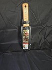 Nisaku Hori Hori Trowel garden Knife W sheath