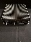 Vigilant Solutions Lpr License Plate Recognition Vlp-5200  tested  