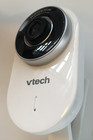 Vtech  Vm5271-2 Baby Monitor Camera Video Motorized 6x Optical Zoom W  Cord