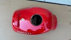 1991-2000 900ss Super Sport 900 Ss sp Ducati Oem Fuel Gas Tank