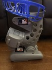 Official Mlb Electronic Pitching Machine For Kids By Franklin Improves Batting