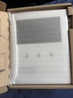 9138511 2n Clip Ethernet Intercom With Desk Stand New In Box