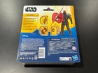 Star Wars Epic Hero Series- Darth Maul 4    Action Figure     Brand New Unopened